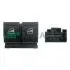 121VKB76003 WŁĽCZNIK PODN.SZYBY ZESPOLONY SEAT IBIZA 08-18 MIRAGLIO підбір по vin на Brocar