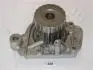 Водяна помпа Honda Accord/Civic 98- 35-04-430