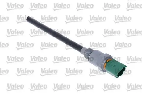 366225 Датчик уровня масла VALEO подбор по vin на Brocar