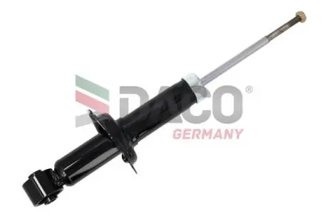 551211 Амортизатор HONDA DACO підбір по vin на Brocar