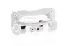 GH463457 Jarzmo zacisku tył HYUNDAI SANTA FE II 05-10 GH-PARTS підбір по vin на Brocar