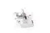 GH462291 Скоба супорта задня Nissan X-Trail 2.0/2.0D/2.5 03.07-11.13 GH-PARTS підбір по vin на Brocar