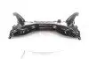 GH591937 Rama przedniego zawieszenia Peugeot 307 01- GH-PARTS підбір по vin на Brocar