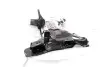 GH591937 Rama przedniego zawieszenia Peugeot 307 01- GH-PARTS підбір по vin на Brocar