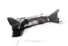 GH591937 Rama przedniego zawieszenia Peugeot 307 01- GH-PARTS підбір по vin на Brocar