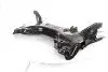 GH591937 Rama przedniego zawieszenia Peugeot 307 01- GH-PARTS підбір по vin на Brocar