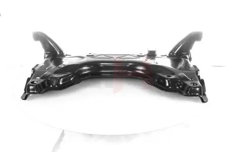 GH591937 Rama przedniego zawieszenia Peugeot 307 01- GH-PARTS підбір по vin на Brocar