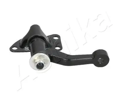5901120 Маятник кермової рейки лів/прав Ford Maverick, Nissan Pathfinder I, Pick UP, Terrano I 2.4-3.0 86-98 ASHIKA підбір по vin на Brocar