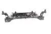 GH599961 Rama przedniego zawieszenia OCTAVIA II 04- GH-PARTS підбір по vin на Brocar