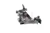 GH599961 Rama przedniego zawieszenia OCTAVIA II 04- GH-PARTS підбір по vin на Brocar