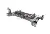 GH599961 Rama przedniego zawieszenia OCTAVIA II 04- GH-PARTS підбір по vin на Brocar