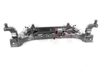 GH599961 Rama przedniego zawieszenia OCTAVIA II 04- GH-PARTS подбор по vin на Brocar