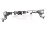 GH599961 Rama przedniego zawieszenia OCTAVIA II 04- GH-PARTS підбір по vin на Brocar