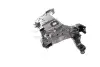 GH599961 Rama przedniego zawieszenia OCTAVIA II 04- GH-PARTS підбір по vin на Brocar