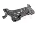 GH599961 Rama przedniego zawieszenia OCTAVIA II 04- GH-PARTS підбір по vin на Brocar