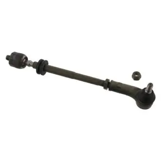 10883 Рулевая тяга FEBI BILSTEIN підбір по vin на Brocar