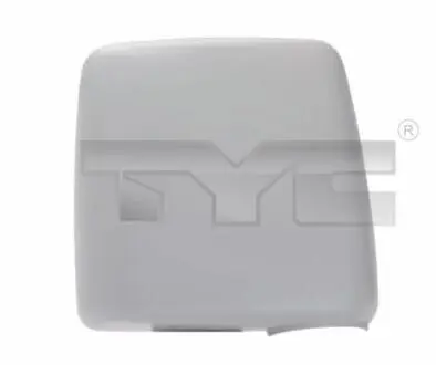 32500822 Покрытие, внешнее зеркало 325-0082-2 TYC TYC підбір по vin на Brocar