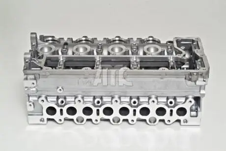 908005 Головка циліндра 908005 AMC AMC підбір по vin на Brocar