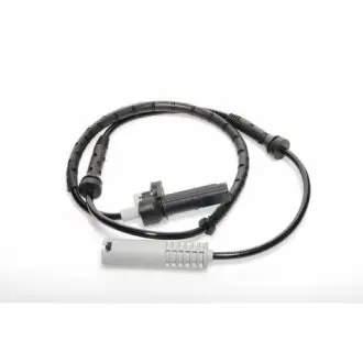 06SKV034 Датчик ABS SKV GERMANY подбор по vin на Brocar