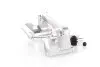 GH462293 Jarzmo zacisku tył NISSAN X-TRAIL T31 07- GH-PARTS підбір по vin на Brocar