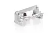 GH462293 Jarzmo zacisku tył NISSAN X-TRAIL T31 07- GH-PARTS підбір по vin на Brocar