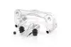 GH462293 Jarzmo zacisku tył NISSAN X-TRAIL T31 07- GH-PARTS підбір по vin на Brocar