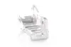 GH443266 Jarzmo zacisku przód MAZDA 6 GG 1.8 02-07 GH-PARTS підбір по vin на Brocar