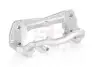 GH443266 Jarzmo zacisku przód MAZDA 6 GG 1.8 02-07 GH-PARTS підбір по vin на Brocar