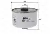 Filtr diesel Discovery IV (L319) 2009/09> 587183