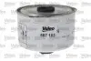 587183 Filtr diesel Discovery IV (L319) 2009/09&gt; VALEO підбір по vin на Brocar