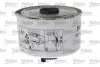 587183 Filtr diesel Discovery IV (L319) 2009/09&gt; VALEO підбір по vin на Brocar