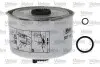 587183 Filtr diesel Discovery IV (L319) 2009/09&gt; VALEO підбір по vin на Brocar