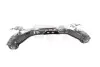GH595267 Rama przedniego zawieszenia BALENO 95-02 GH-PARTS підбір по vin на Brocar