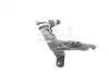 GH595267 Rama przedniego zawieszenia BALENO 95-02 GH-PARTS підбір по vin на Brocar