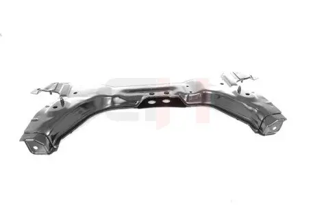 GH595267 Rama przedniego zawieszenia BALENO 95-02 GH-PARTS подбор по vin на Brocar