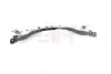 GH595267 Rama przedniego zawieszenia BALENO 95-02 GH-PARTS підбір по vin на Brocar