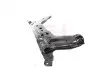 GH595267 Rama przedniego zawieszenia BALENO 95-02 GH-PARTS підбір по vin на Brocar