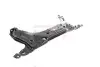 GH595267 Rama przedniego zawieszenia BALENO 95-02 GH-PARTS підбір по vin на Brocar