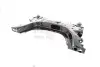 GH593993 Rama przedniego zawieszenia CLIO III 05- GH-PARTS підбір по vin на Brocar