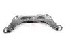 GH593993 Rama przedniego zawieszenia CLIO III 05- GH-PARTS підбір по vin на Brocar