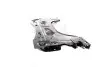 GH593993 Rama przedniego zawieszenia CLIO III 05- GH-PARTS підбір по vin на Brocar