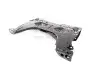 GH593993 Rama przedniego zawieszenia CLIO III 05- GH-PARTS підбір по vin на Brocar