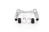 GH465059 Jarzmo zacisku tył CHEVROLET LACETTI 04- GH-PARTS підбір по vin на Brocar