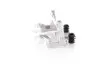 GH465059 Jarzmo zacisku tył CHEVROLET LACETTI 04- GH-PARTS підбір по vin на Brocar