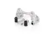 GH465059 Jarzmo zacisku tył CHEVROLET LACETTI 04- GH-PARTS підбір по vin на Brocar