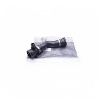 24SKV385 Przewód chłodnicy BMW E87/E90/X1/E84/E89 SKV GERMANY подбор по vin на Brocar