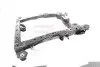 GH593624 Rama przedniego zawieszenia INSIGNIA 08- GH-PARTS підбір по vin на Brocar