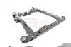 GH593624 Rama przedniego zawieszenia INSIGNIA 08- GH-PARTS підбір по vin на Brocar