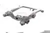GH593624 Rama przedniego zawieszenia INSIGNIA 08- GH-PARTS підбір по vin на Brocar