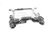 GH593624 Rama przedniego zawieszenia INSIGNIA 08- GH-PARTS підбір по vin на Brocar
